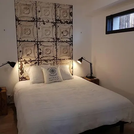 Appartement L'Escapade T1 De 30 M2 Neuf. à Granville Extérieur photo