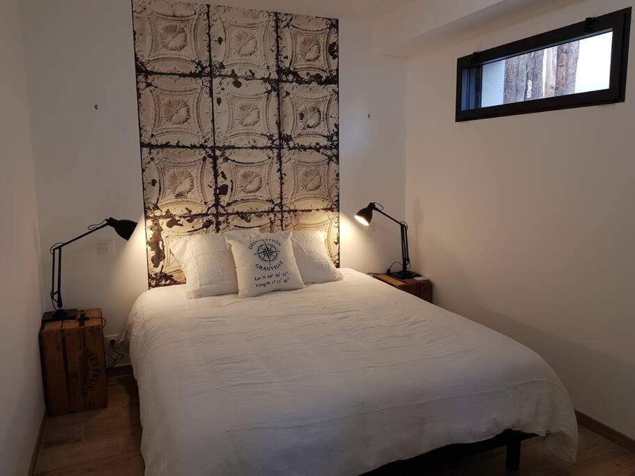 L'escapade T1 De 30 M2 Neuf.